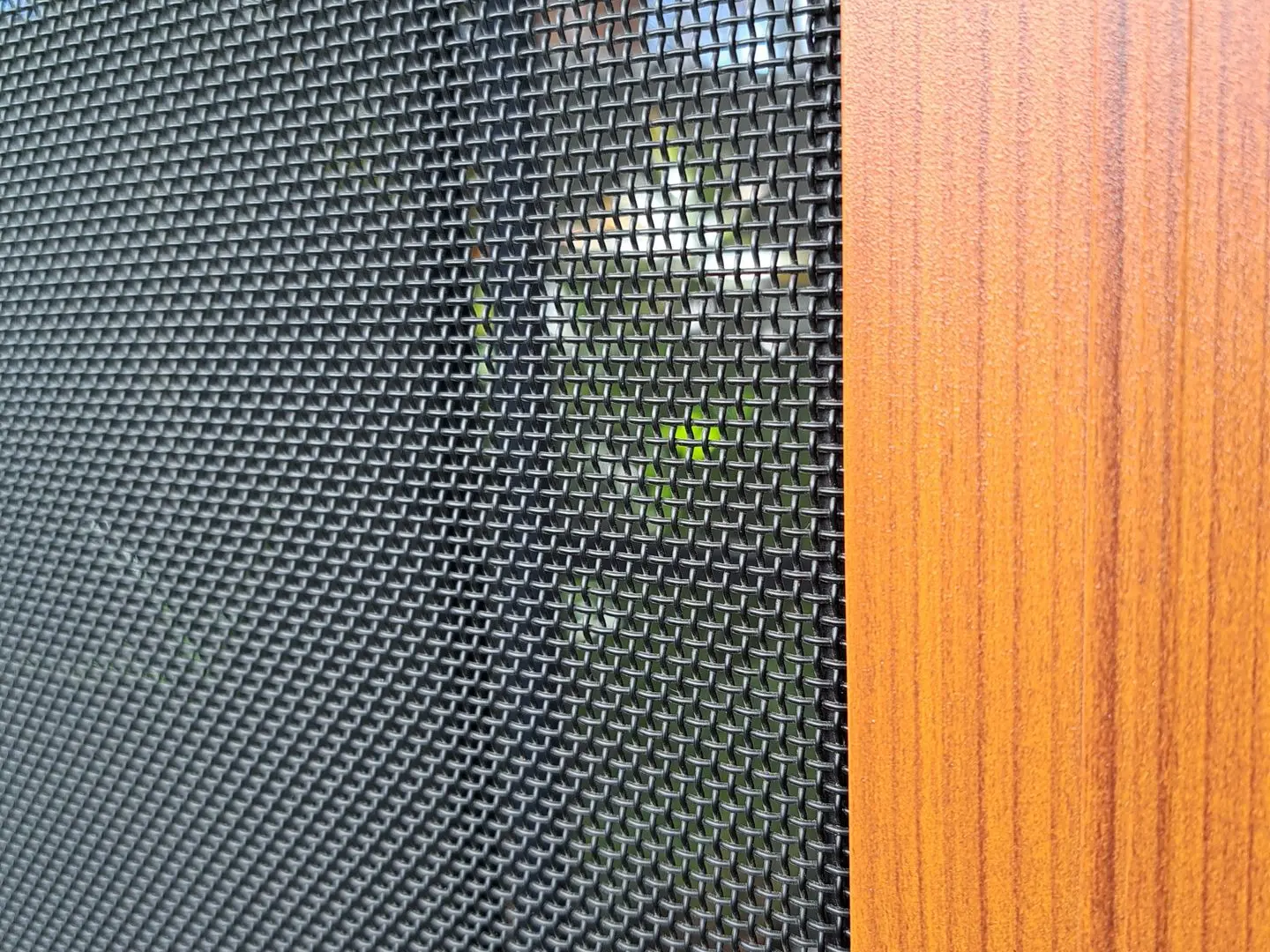 316 marine grade mesh 316 marine grade mesh security screen door