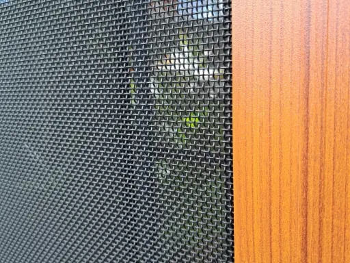 316 marine grade mesh 316 marine grade mesh security screen door