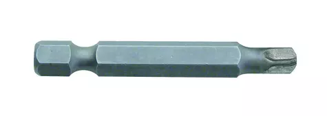 BIT BULLDOG SECURITY 100MM DRIVER