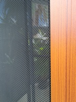 Secure View