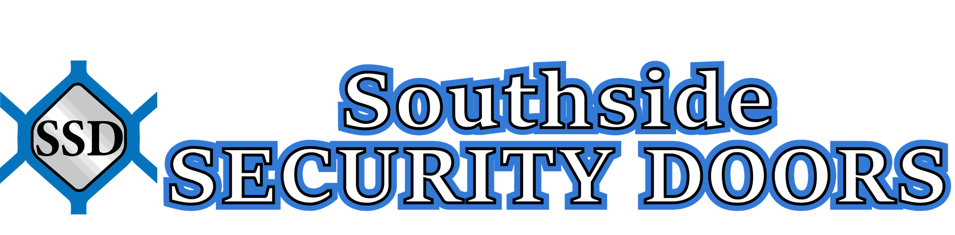Southside Security Doors